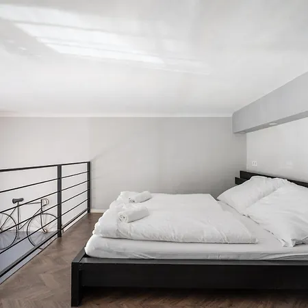 C59- Boutique Apartments, Best Location By Bqa *